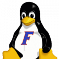 linuxgator